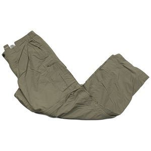 Columbia Omni Shade Sun Protection Hiking Pants